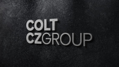 Colt CZ Group